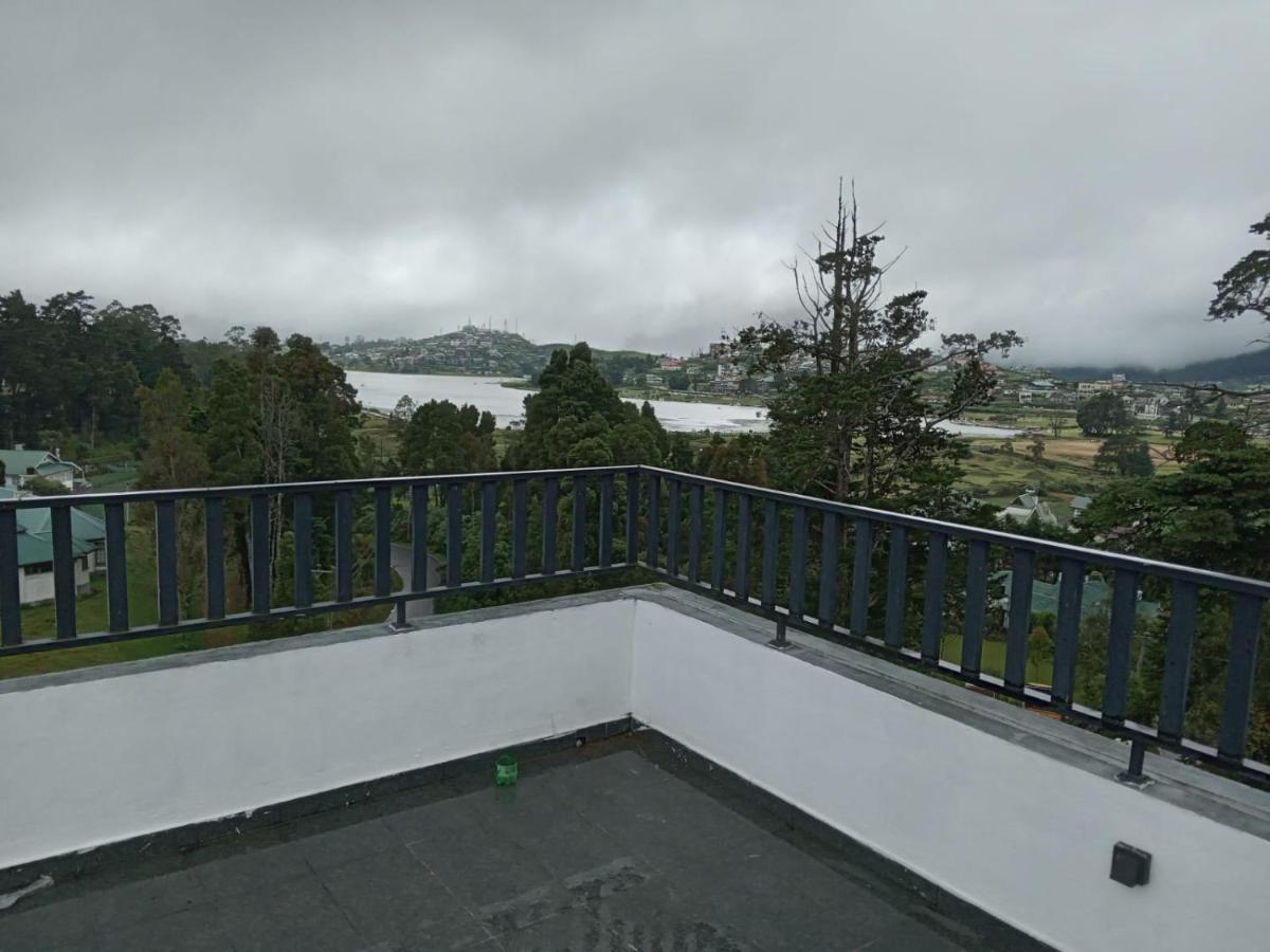 Avenue Nuwara Eliya Διαμέρισμα Εξωτερικό φωτογραφία